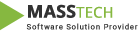 MASSTECH Logo