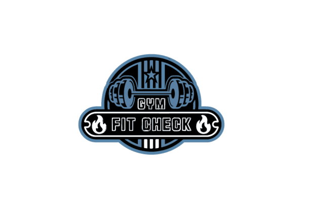 masstech-logo