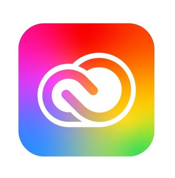  masstech-graphic-desing-editing