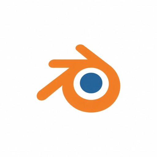  masstech-3d-modeling-rigging