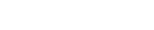 TopDigitize