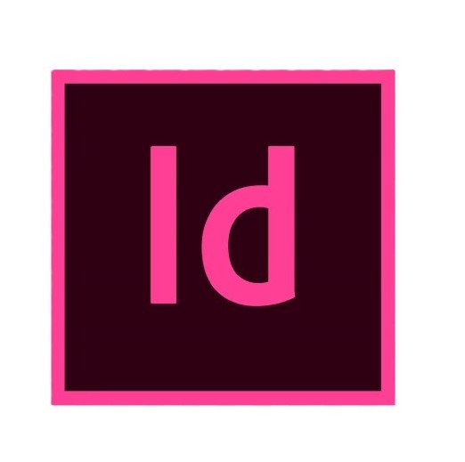  masstech-graphic-desing-editing