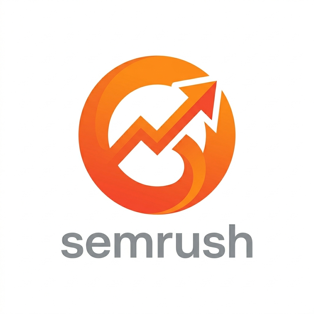  masstech-SEO-Optimization-editing