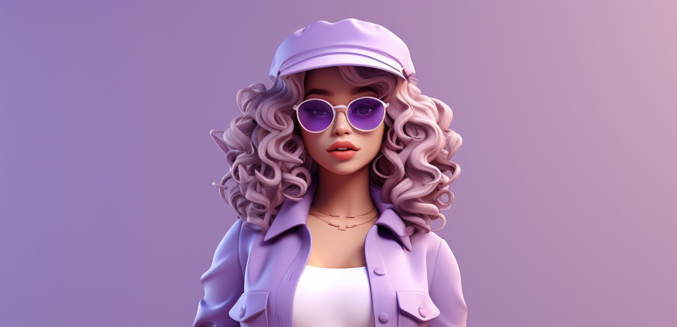 masstech-3d-modeling