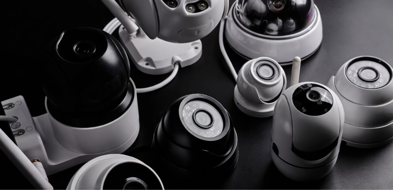 masstech-cctv-security