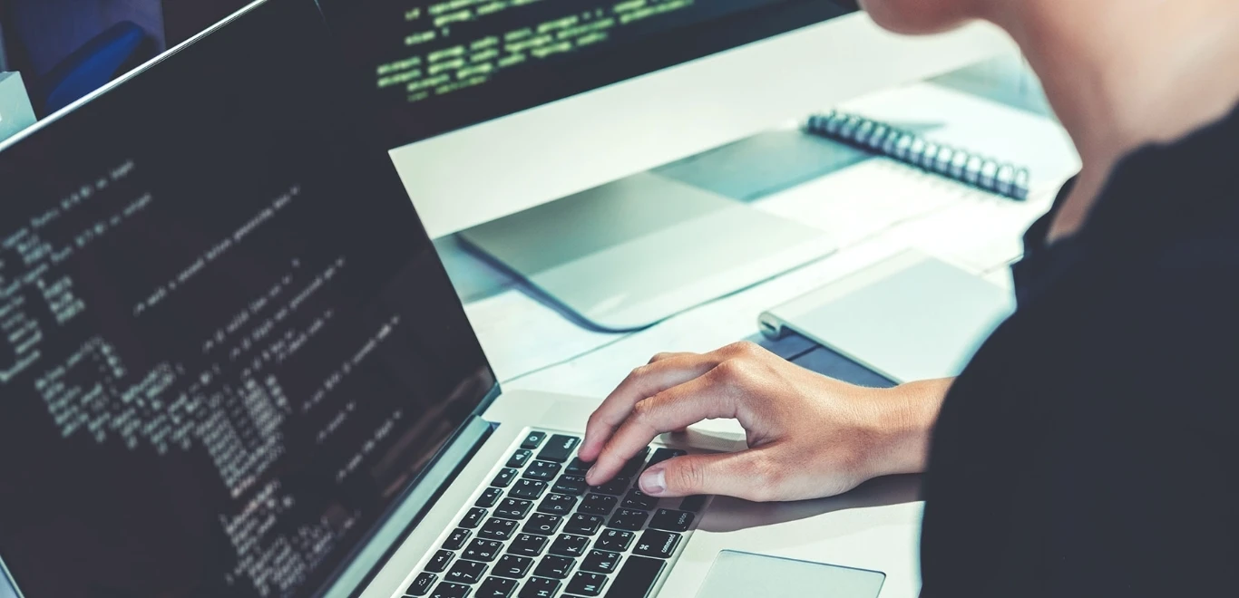 masstech-webp-custom-software