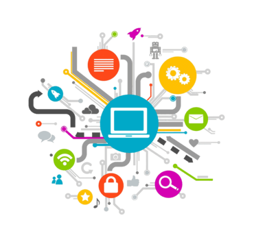 topdigitize best digital marketing service ever