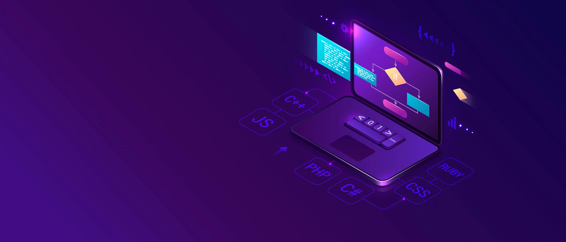 masstech-webp-custom-software