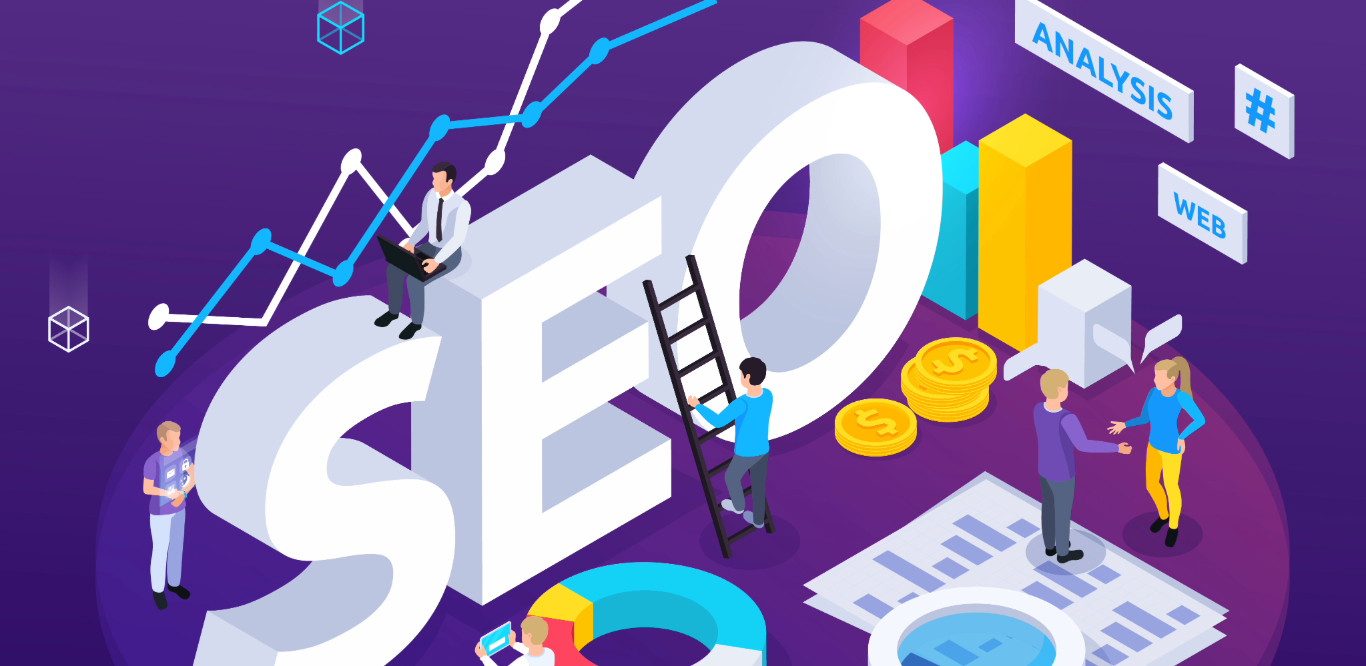 masstech-seo-services