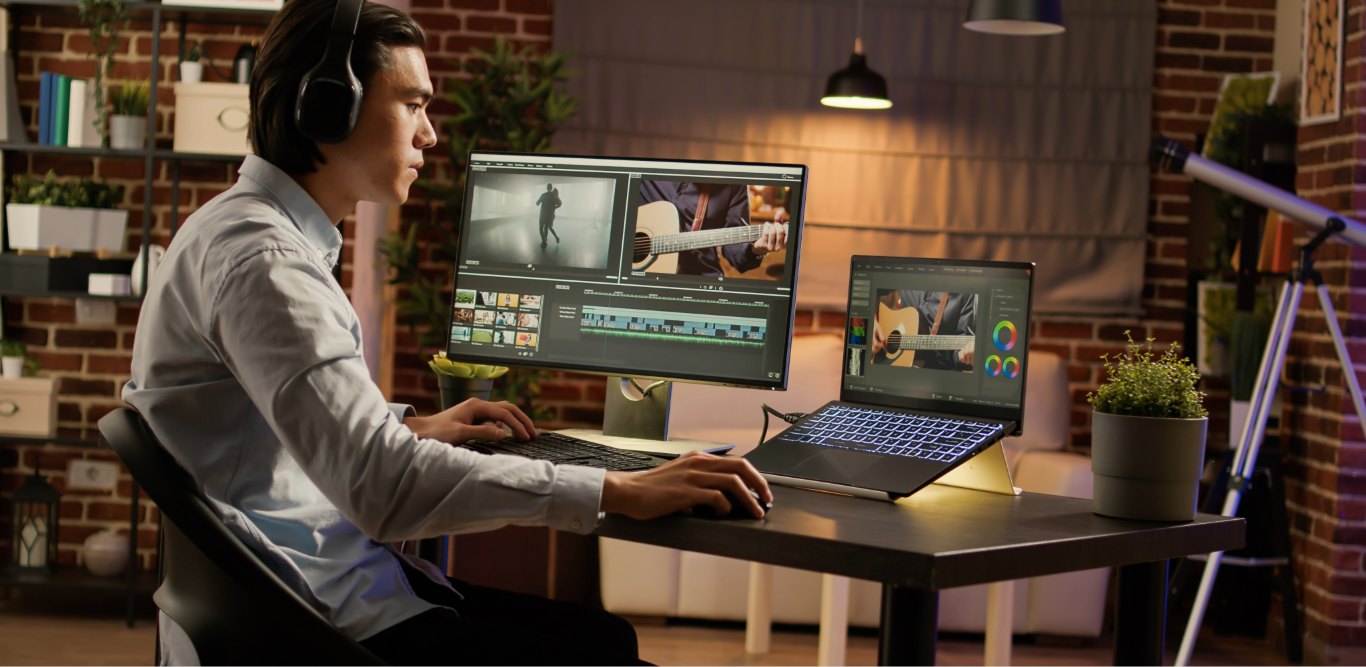 masstech-video-editing-motion-graphics