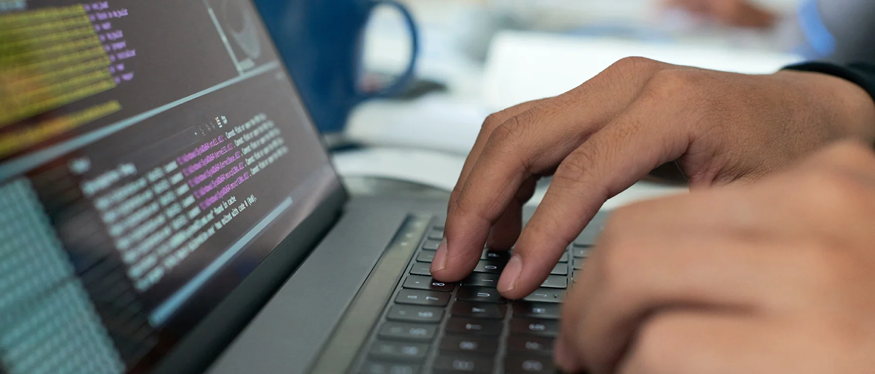 masstech-webp-custom-software